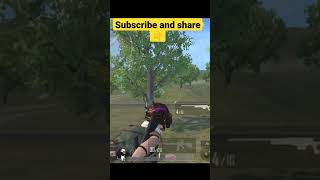 🤬5 kill 💥 AWM🔥#shorts#viral#youtubeshorts