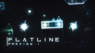 Flatline by Cherry Team I 1st preview