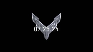 The Reveal is Coming | Corvette ZR1 | Chevrolet