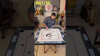 End Tak Position Hard hi Raha | Day 7/30 Slam Challenge