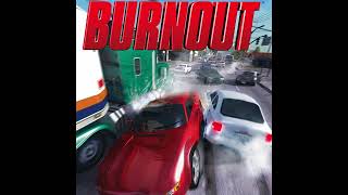 Burnout - In Control [Extended]