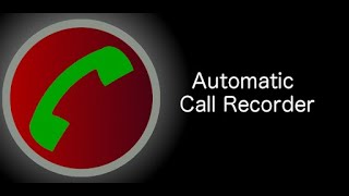 Best Call Recorder App for Samsung A series Phones 2020| Its works all regions Samsung Phones