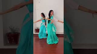 Ghanan ghanan | Lagaan | #trending #ytshorts #ytshortsindia #dance #ghananghanan