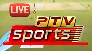 ptv sports live tv app