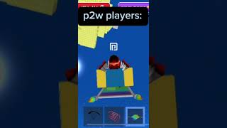 #roblox