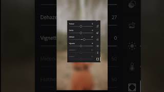 Lightroom photo editing #shortsfeed #shorts #short