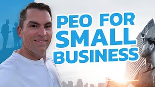 PEO For Small Business