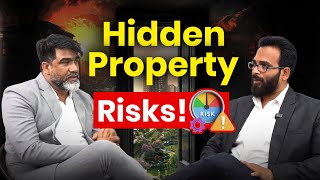 Ep - 14 | Hidden Risks of Indemnity Bonds in Pune | Real Estate | Hindi | Salman Shaikh