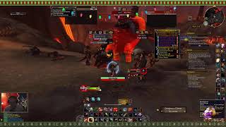 DragonFlight | 10.2 | Leveling | Goldmaking | Farming | World of Warcraft