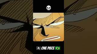 One piece 💀 #onepiecefan #onepiece #alta #explore #luffy #anime #zoro #zoroedit #edit #💀 #fyp