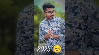 old vs now #subscribe #love #reelsindia #viralreels #viral #sad #reels #tiktok #song #tiktokvideos