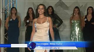 S EGIDIO ALLA V   MISS ITALIA   H CONCORDE  speciale