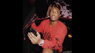 Juice wrld Type beat 2021 - "Message" | Free Type Beat 2021