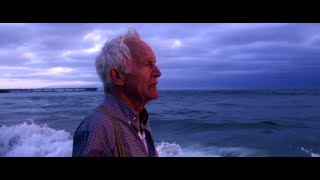 🌊 The Old Man and the Sea: Lance Henriksen ➤ 🎞️ FALLING (2019)