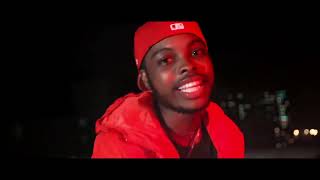 Jahh Picasso - Headshot feat  JayVeeThePoet [Official Music Video]