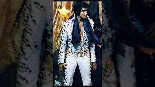 Jumpsuit Riders #elvis #music #fanart #video #elvispresley #love #rock #shorts #1millionviews