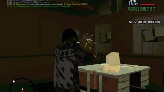 gta sa 2016 10 12 06 18 54 278