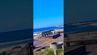 Punta Del Diablo Uruguai #short #turismo #aventura