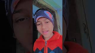 Sam vi khub hai #song #like #subscribers