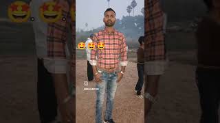 dewara se phasal bani 😂😂😂😂😅😅😋😋😋😋 video 🤩🤩🤩😂😂😂