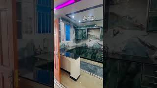 Brand New House For Sale #cda #sectori14 #islamabad  #gondalestate #sastaghar #foryou #viral #video