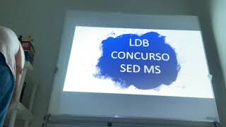 LDB