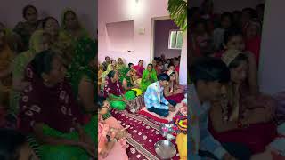 Satiya narayan katha #tranding #viral #youtubeshorts