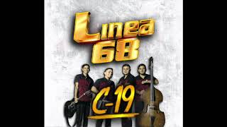 C19 - Linea 68 (CORRIDOS EN VIVO)