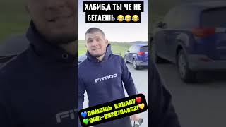 Хабиб Нурмагомедов Ислам мамедов, Махачев #shorts #shortsvideo #khabibnurmagomedov #khabib #khabib