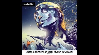 Alok & Fractal System Ft. Bea Jourdan – Don't Ya (GOODZ Remix)