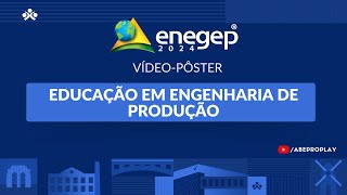 AVALIAÇÃO DE INDICADORES DOS CLUSTERS DE ENGENHARIA DE INFRAESTRUTURA COM APOIO DO MÉTODO SODA