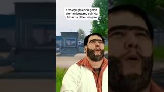 Oto Eşleşmeden Gelen Elaman Botumu Çalarsa #pubgmobile