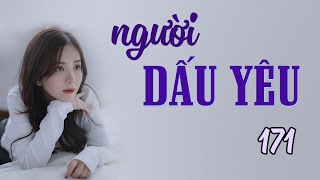 TRUYỆN NGÔN TÌNH NGƯỜI DẤU YÊU (MẠN TÂY) 171:  Hình như ông xã cô đang nấu cơm! Ngôn Tình Ngọt, Sủng