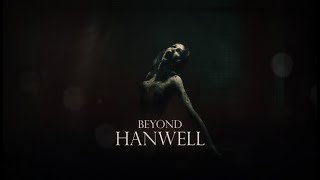 BEYOND HANWELL Gameplay Demo 17 Minutes 4K