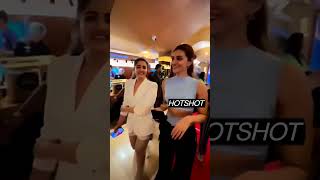 Kriti Sanon super hot look #trending #viralvideo #kritisanon #kritisanon