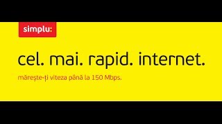 cel.mai.rapid.internet. acum și la Bălți