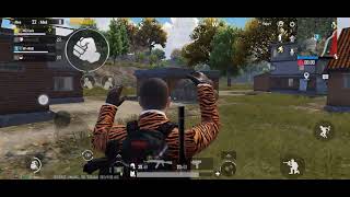 pubg mobile episode  15