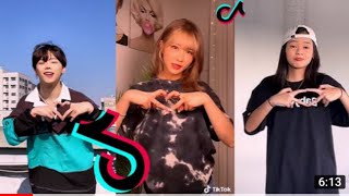 Darari Treasure Best  TikTok Compilation | Darari Treasure New Dancing Tiktok |@Pk Editing