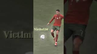 Untouchable 🤩 #ronaldo #edit #portugal #capcut #trending #fyp #viral