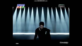 Tarkan - Kara Toprak (Kral Tv 2011 Yeni Klip)