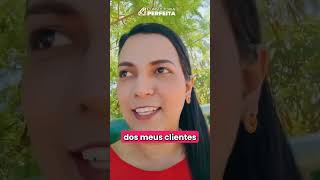 Nutri se você quer ter uma renda de 10k assista esse video