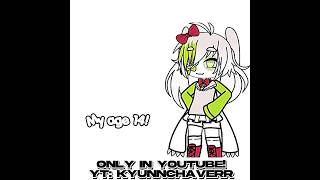 About me!#fypシ#edit#capcut #aboutme#introduction#age #gachalife#gachaedit #capcutedit#fyp#gachaedit