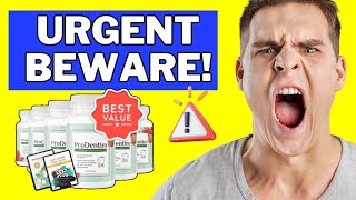 PRODENTIM REVIEWS - PRODENTM -❌ (BEWARE ))❌ Is Prodentim Legit - Does Prodentim Really Work