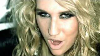 Taio Cruz - Dirty Picture [OFFICIAL VIDEO] ft. Ke$ha. kesha