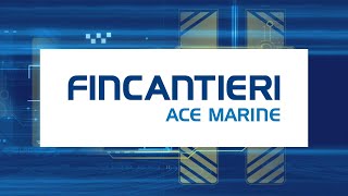 Fincantieri AllStar 2022