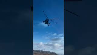 Там, де зорі по воді #зсу #україна #news #ukraine #armylife #воїни #military #war #asmr