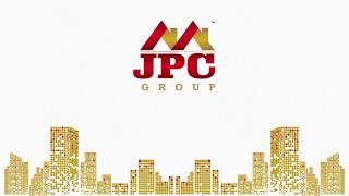 JPC GROUP | REAL ESTATE | THE JAIPUR HOUSING SHOW | RAJASTHAN