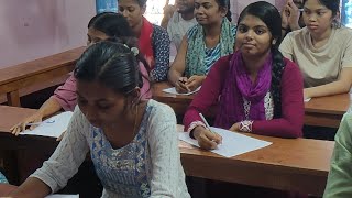 TPSC Mock Test | School Of Learning Agartala |