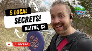 What Is There To Do In Olathe KS? | Olathe Attractions