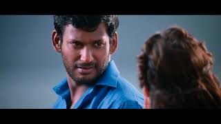 Paayum Puli   Silukku Marame   Official Video Song ¦ D Imman ¦ Vishal ¦ Suseenthiran